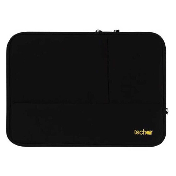 COLUCO Techair Plus 11.6´´ Laptop Cover