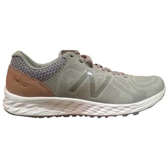 NEW BALANCE Fresh Foam Arishi Standard running shoes
