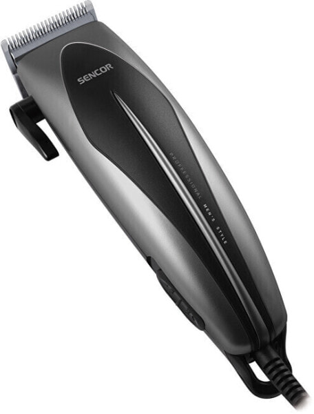 Hair clipper SHP 320SL