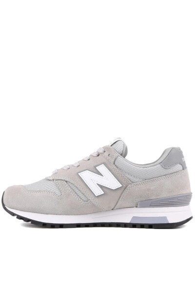 Кроссовки New Balance 565 G