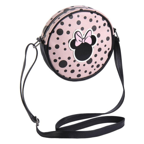 CERDA GROUP Minnie Bag