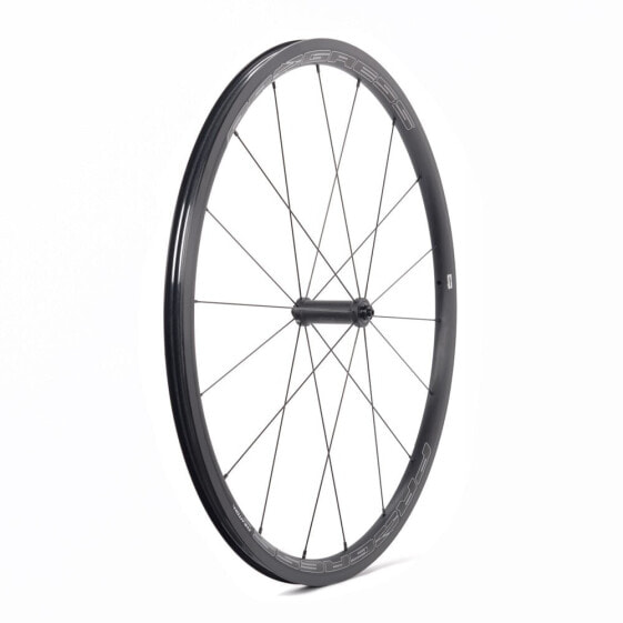 PROGRESS Phantom road front wheel