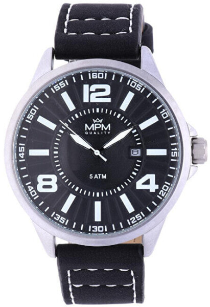Часы PRIM Quality Sport W01M11275