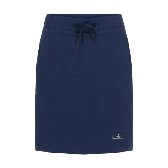 SEA RANCH Anjelica Short Skirt