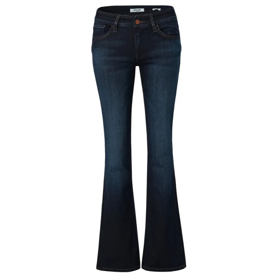 SALSA JEANS 21008774 jeans