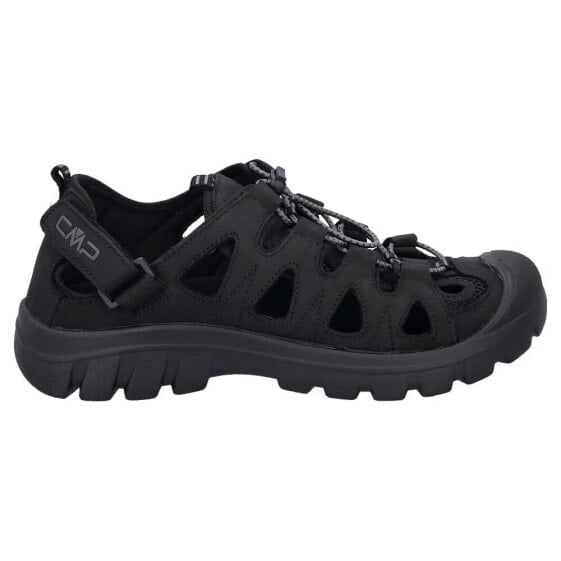 CMP 3Q99657 Avior 2.0 Hiking Shoes