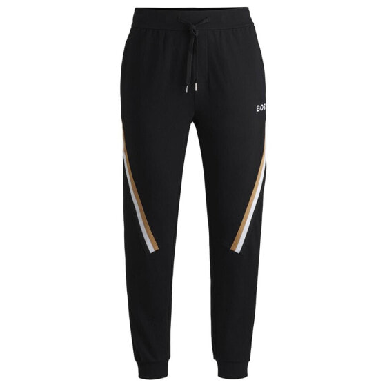 BOSS Iconic 10241854 joggers