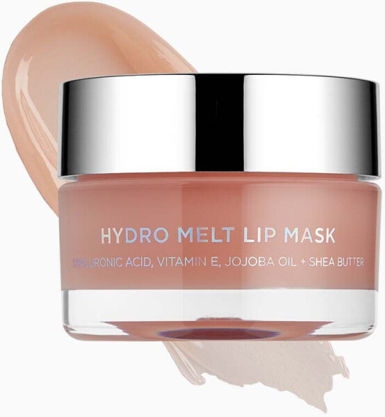 Hydro Melt Lip Mask