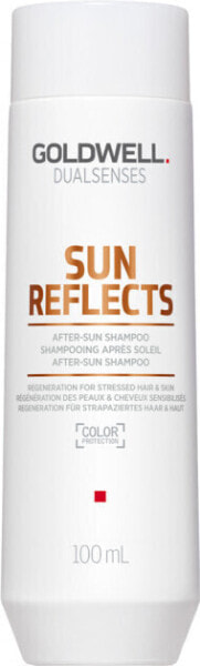Dualsenses Sun Reflects ( After Sun Shampoo)