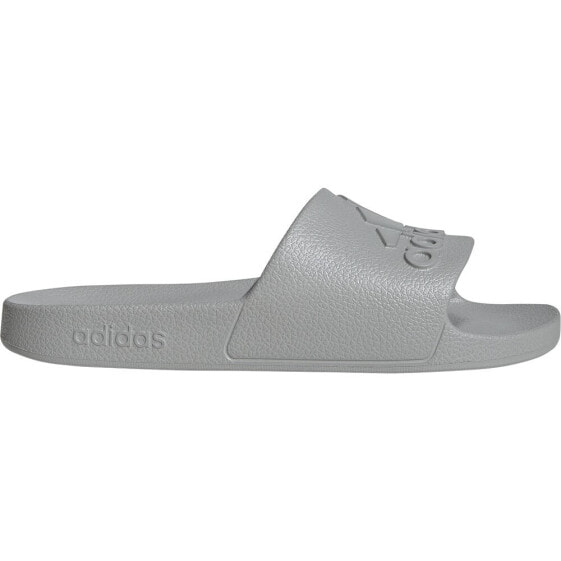 Шлепанцы Adidas Adilette Aqua