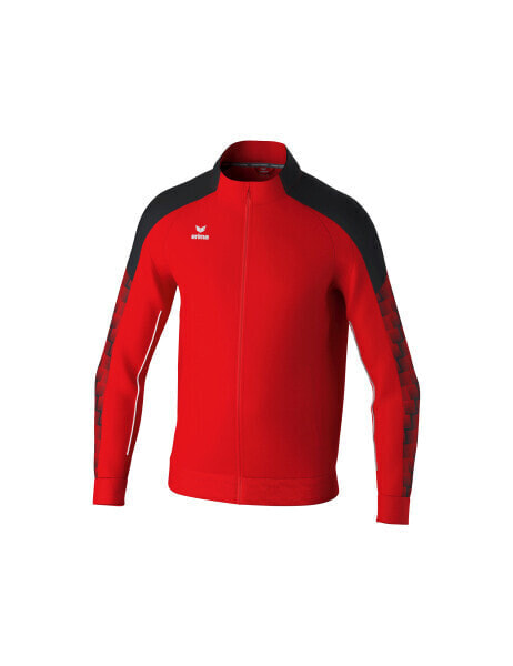 EVO STAR Training Jacket