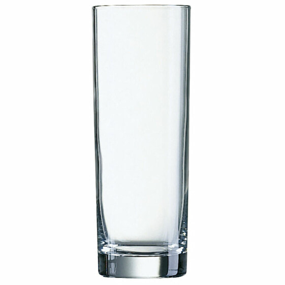 Набор стаканов Arcoroc ARC J4226 Прозрачный Cтекло 360 ml (6 Предметы)