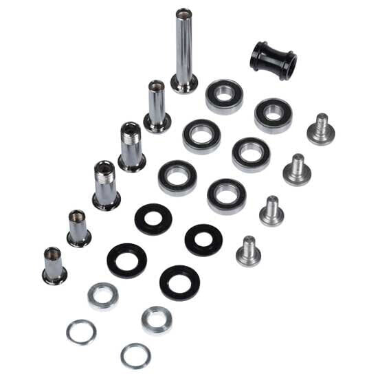 CUBE AMS 110/130/150 Pivot Arm Bearing Kit