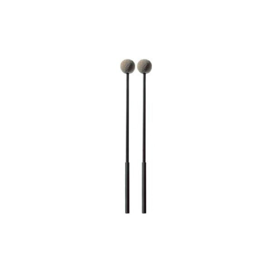 Sonor SCH5 Felt Headed Mallets