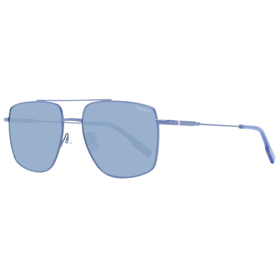 Hackett Sonnenbrille HSK1150 600P 55