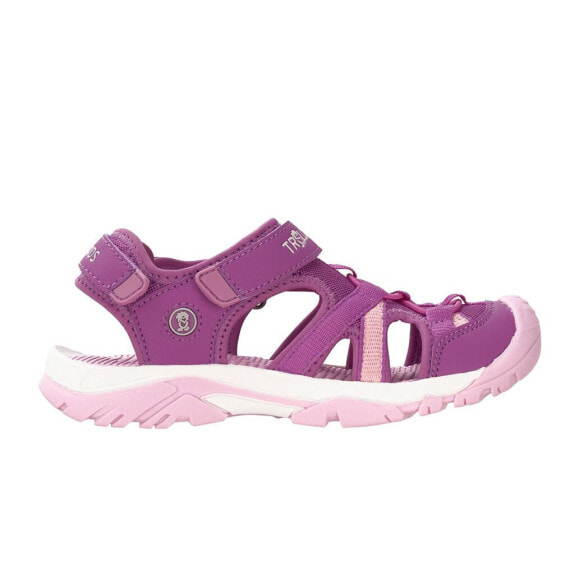 TROLLKIDS Stavanger XT sandals