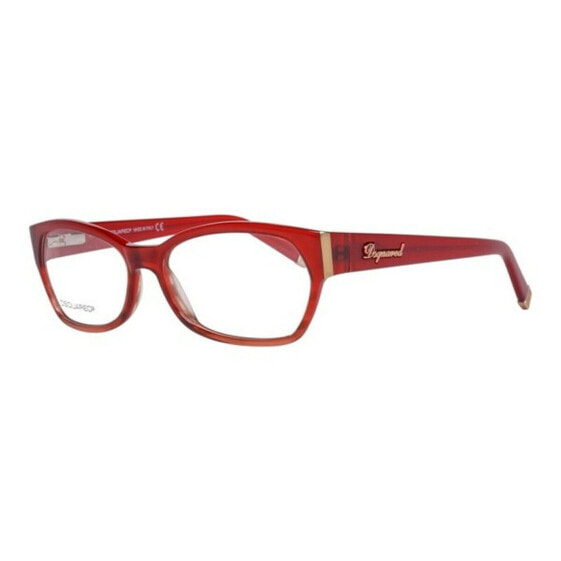 Ladies' Spectacle frame Dsquared2