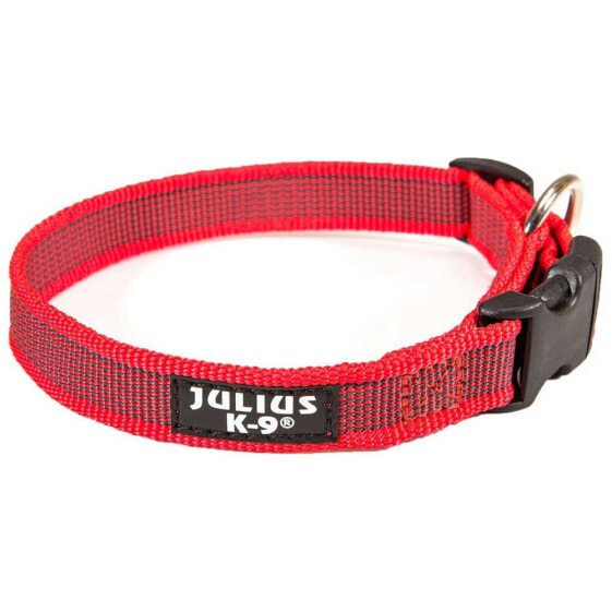 JULIUS K-9 Collar Necklace