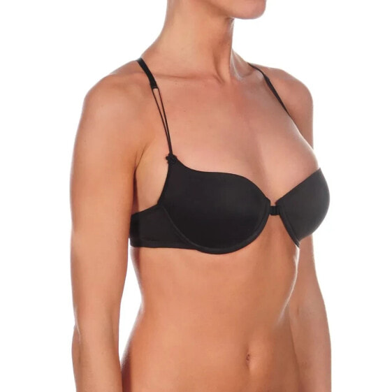 SELENE Araceli Push Up Bra