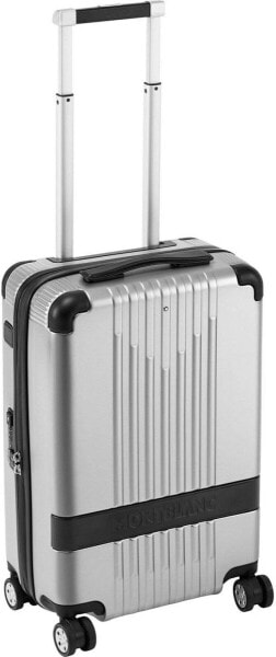 Montblanc Koffer & Trolleys, Ref.: 124472, Linie: MY4810 Kabinentrolley kompakt