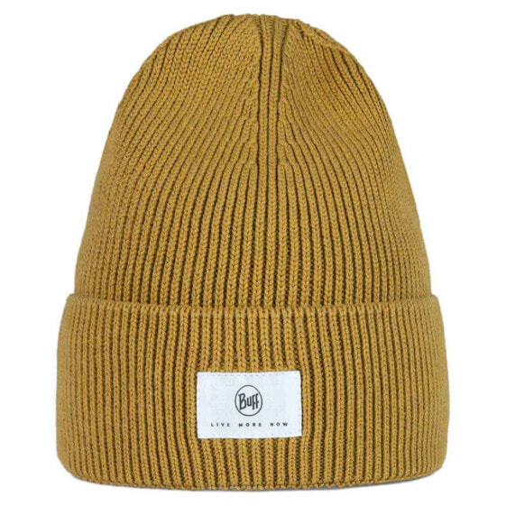 BUFF ® Knitted Beanie