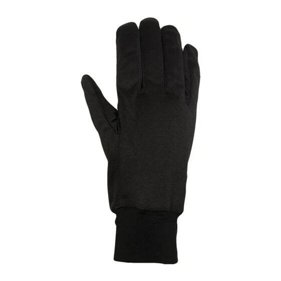 LHOTSE Sous gloves