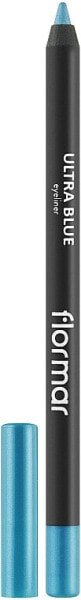 Flormar Ultra Eyeliner