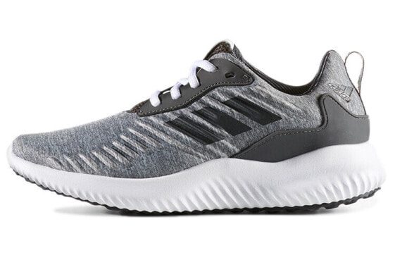 Беговые кроссовки Adidas Alphabounce RC (B42864)