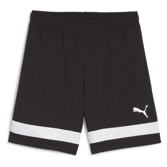 PUMA Individualrise Junior Sweat Pants