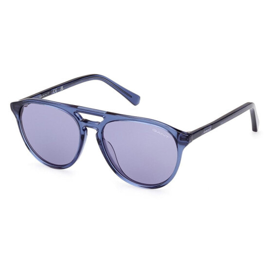 Очки Gant GA7223 Sunglasses