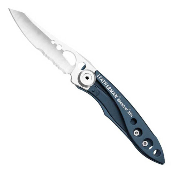 LEATHERMAN Skeletool KBx Knife