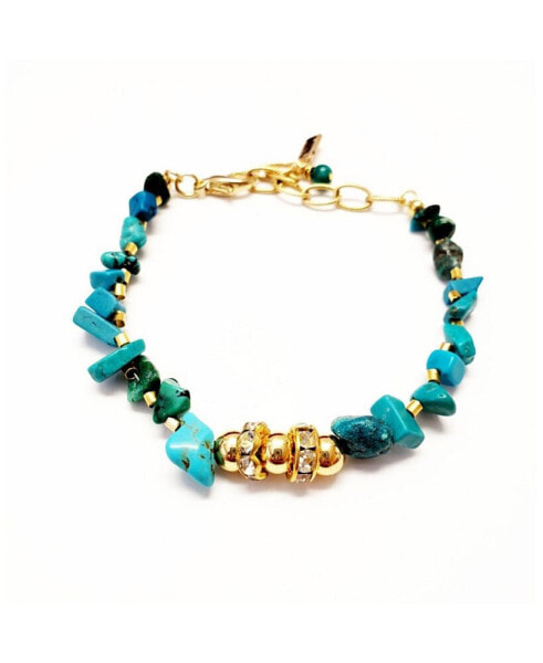 Jala Bracelet