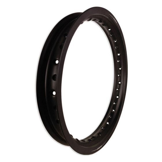 HOLESHOT 2.15xR19 Rear Rim Strip