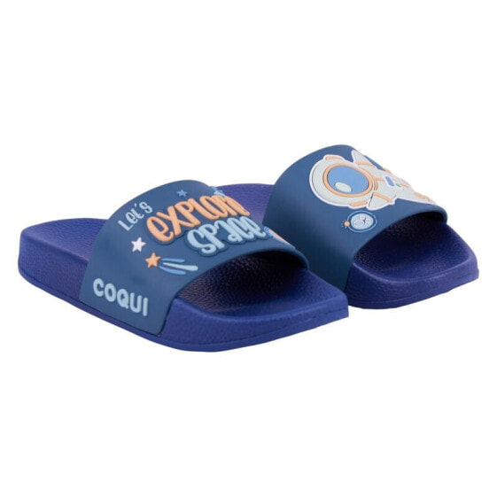 Coqui Ruki Jr flip-flops 92800616984