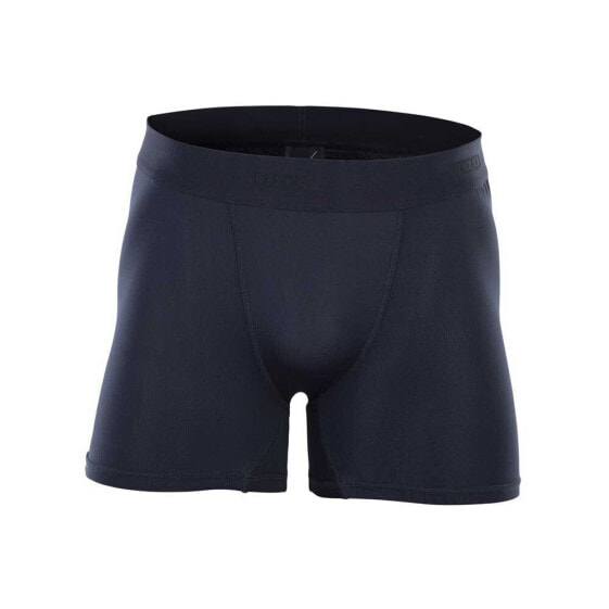 ION Bottom Base Shorts