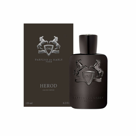 Мужская парфюмерия Parfums de Marly Herod EDP 125 ml