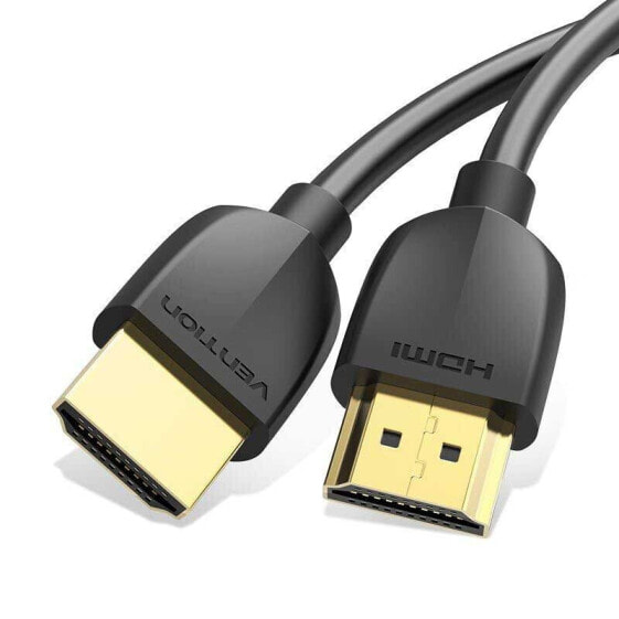 VENTION AAIBH 2 m HDMI 2.0 Cable