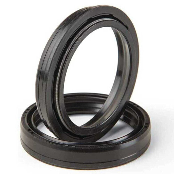 ARIETE ARI.118 43x54x11 mm Fork Seal Kit