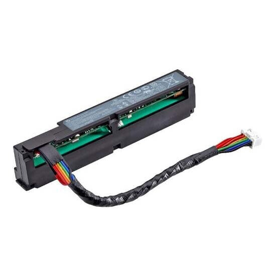 HPE 96W Smart Laptop Battery