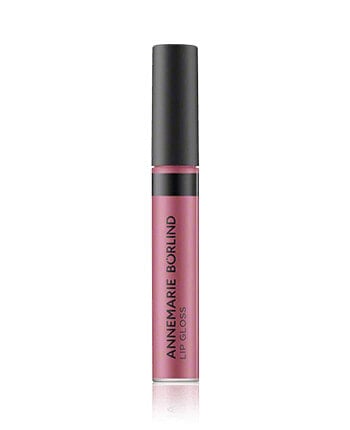 Annemarie Börlind Lip Gloss Dewy Rosé (9,5 ml)