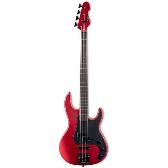 ESP LTD AP-4