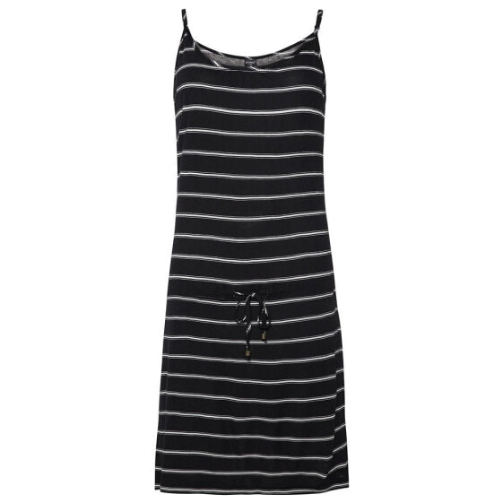 PROTEST Bounties Sleeveless Dress