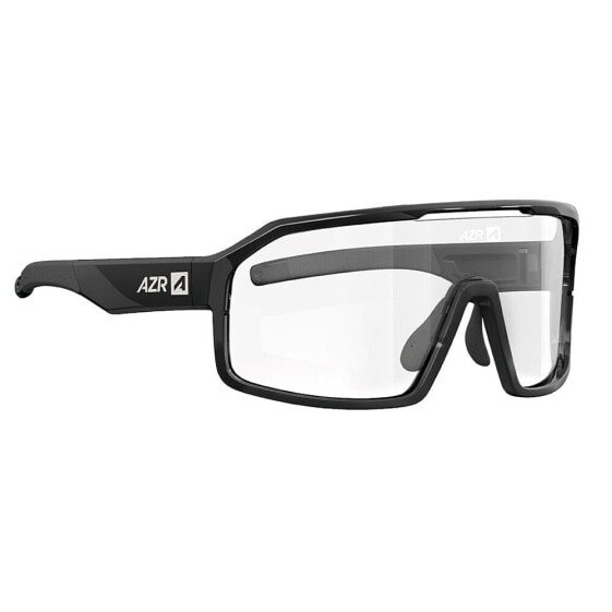 AZR Kromic Pro Sky Rx photochromic sunglasses