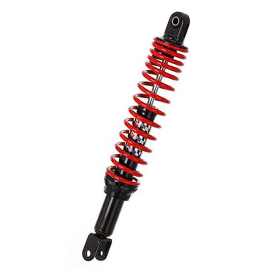 YSS Honda SH 300 07-16 TB220-400P-04-88 Shock