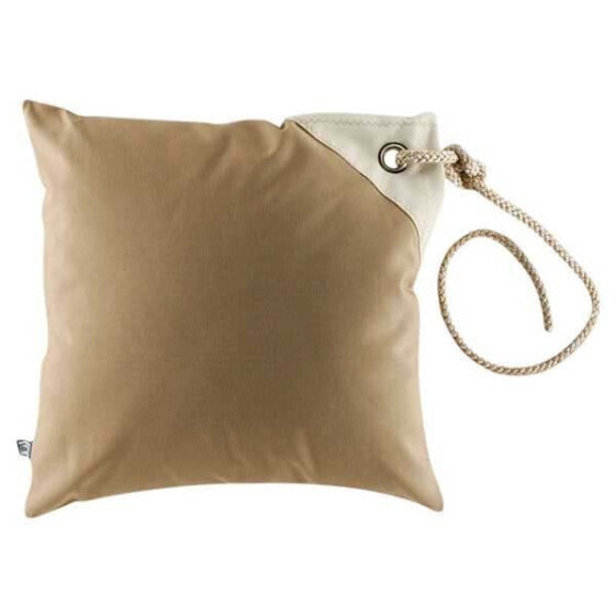 Подушка водонепроницаемая Marine Business Waterproof Pillow 2 шт.