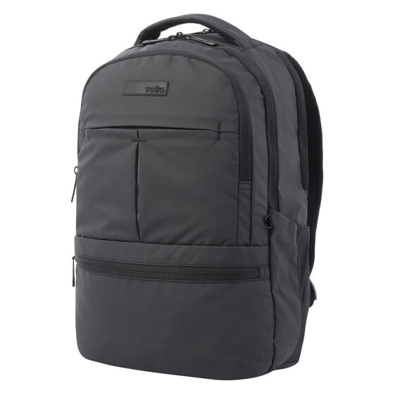 TOTTO Daki 14´´ Backpack