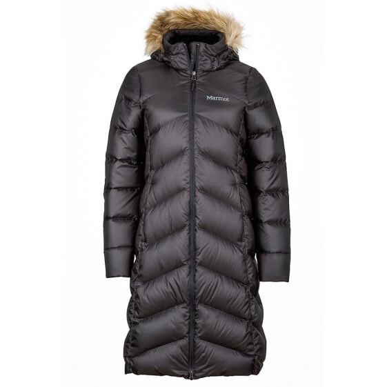 MARMOT Montreaux down jacket