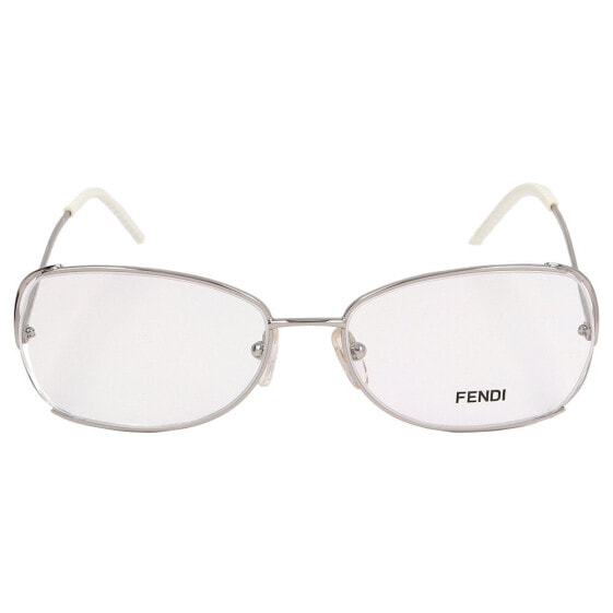 Очки FENDI FENDI902028 Sunglasses