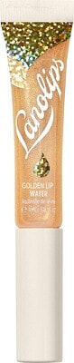 Lanolips Golden Lip Water Liquid Gold