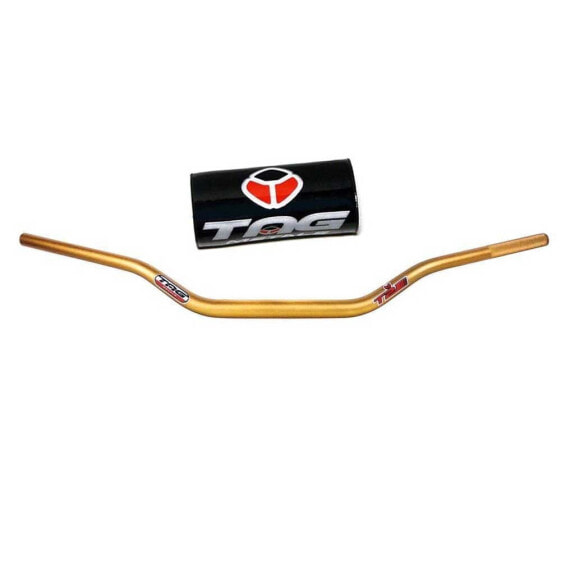 TAG T2 119 mm Handlebar